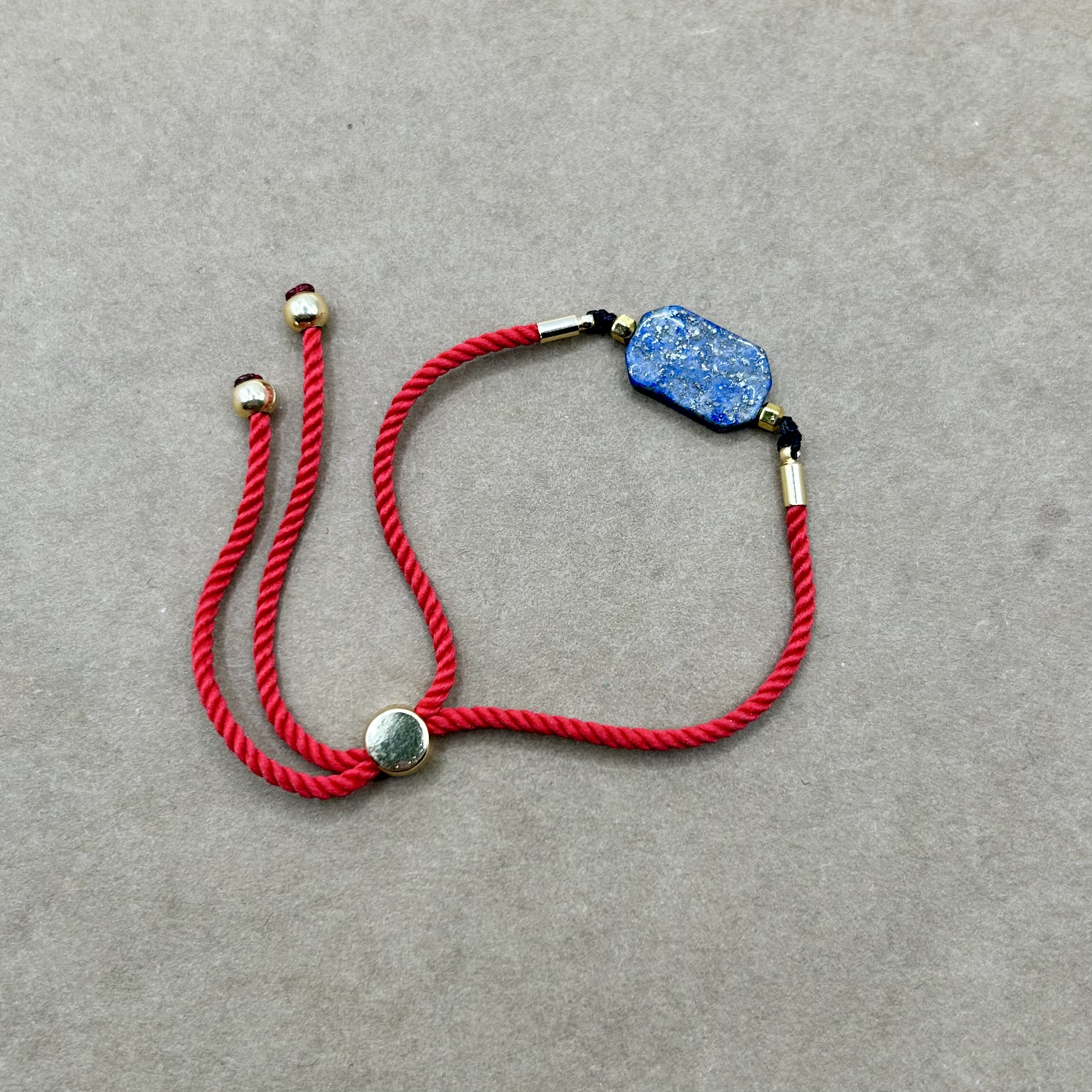 احجار طبيعية