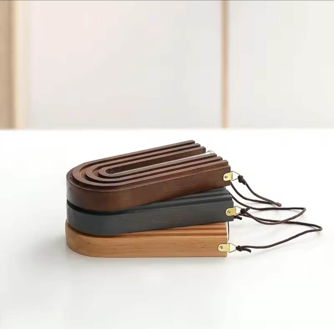 مزهرية حائط